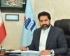 ابراز همدردی مدیرعامل پتروشیمی تبریز با خانواده‌های داغدیده حادثه بندر شهید رجایی
